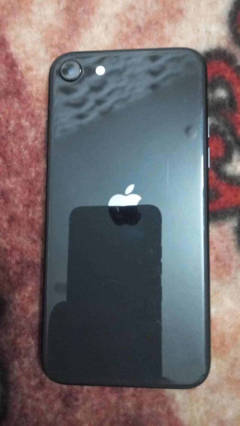 Apple iPhone SE 1