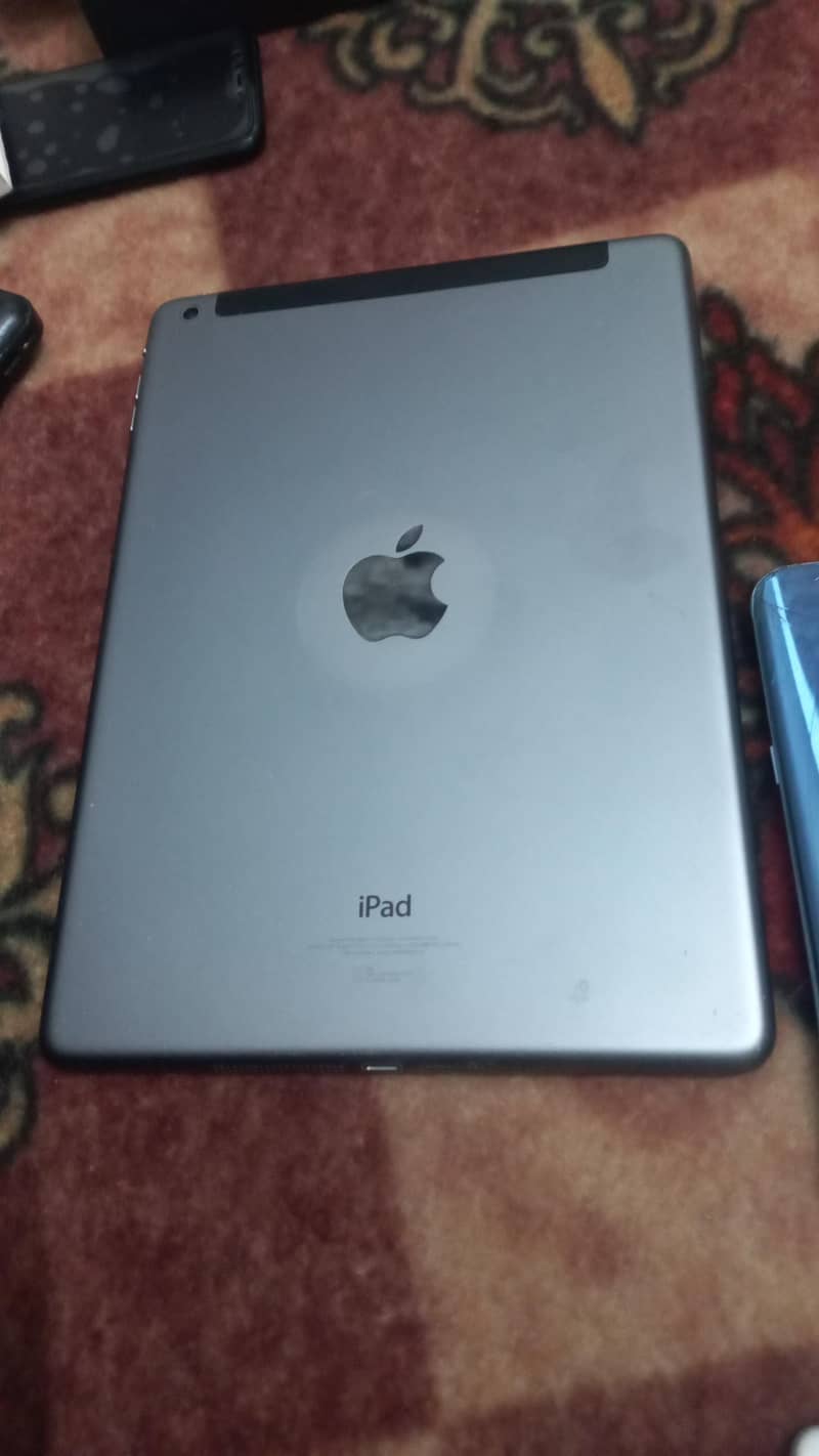 Apple iPhone SE 2