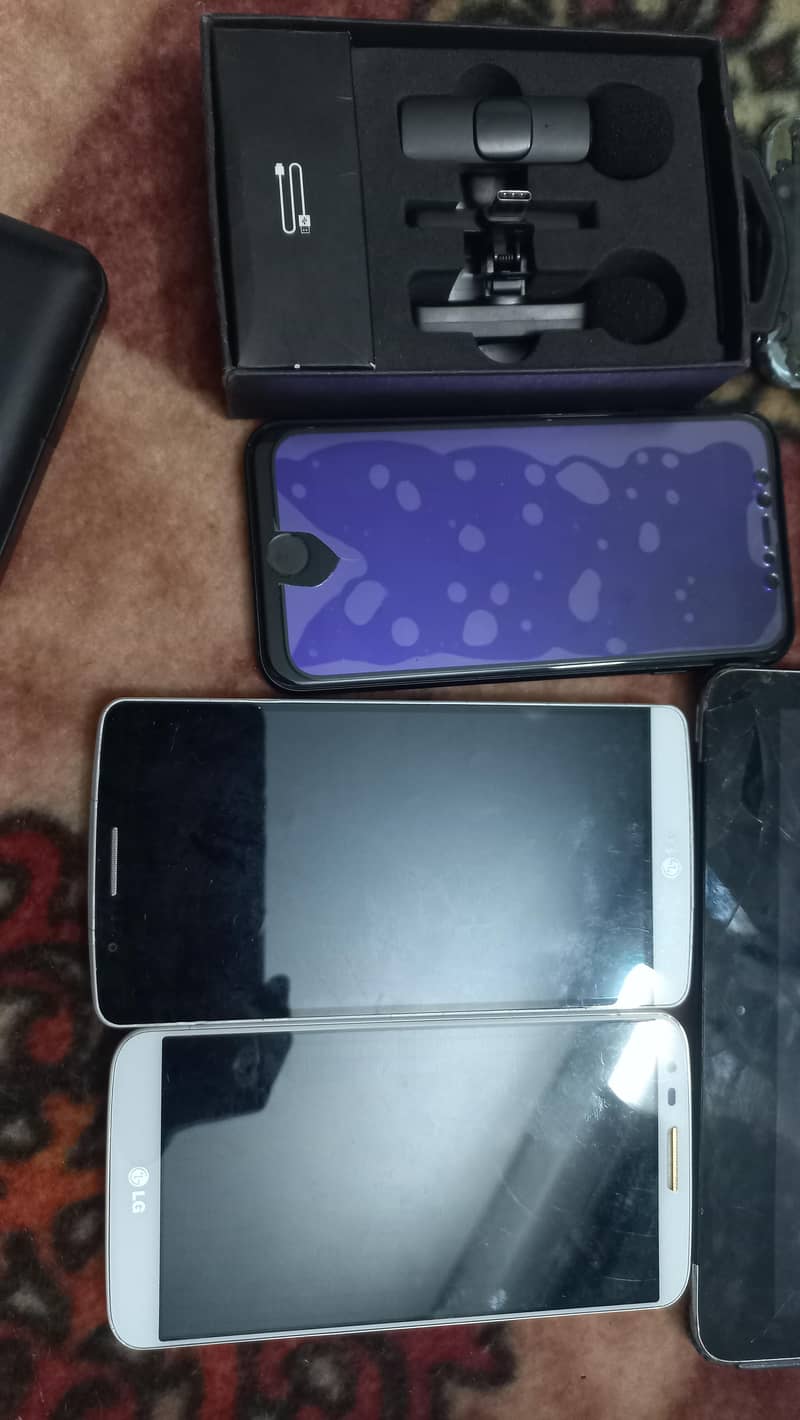 Apple iPhone SE 5