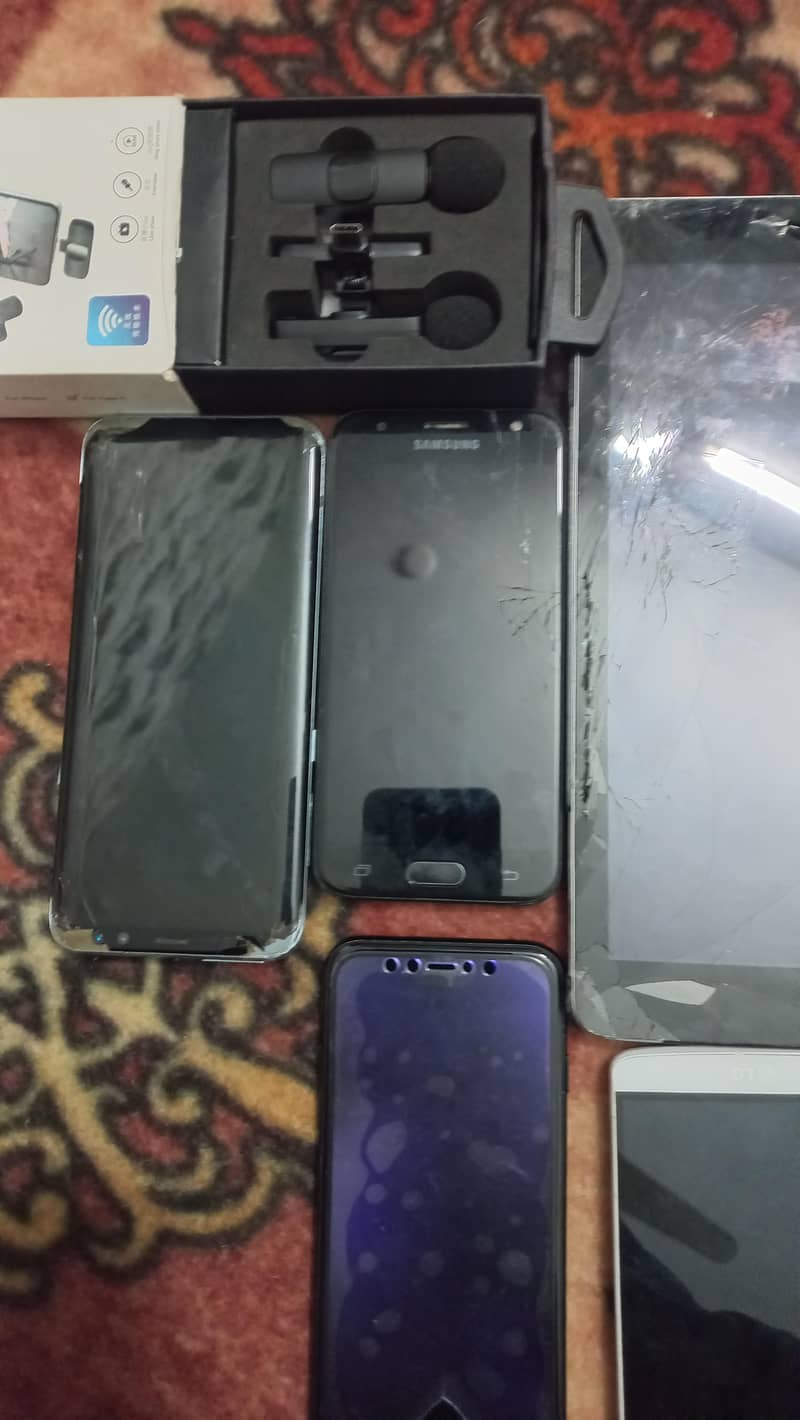 Apple iPhone SE 6