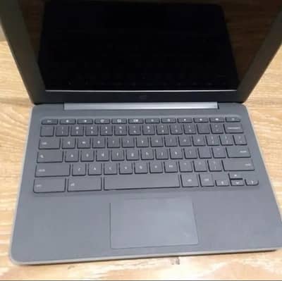 hp Chromebook Latest Generation 8hours battery timing 4ram 32 Storage