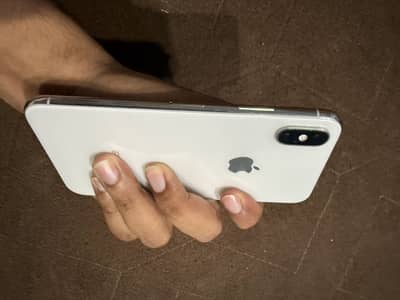 iPhone xs Pta Approved