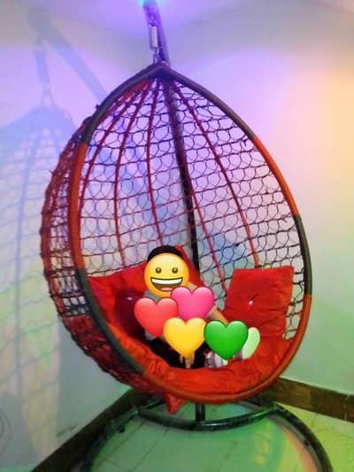 swing