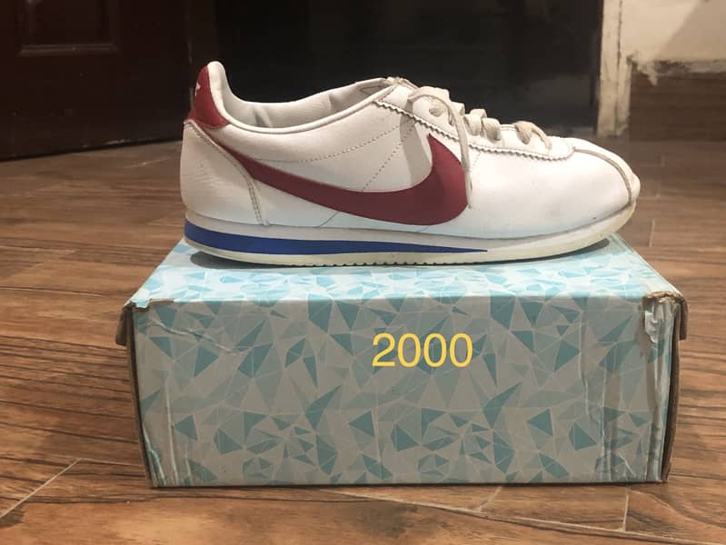 Shoes 1