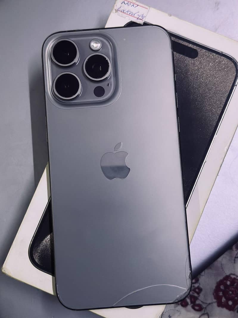 iphone 0