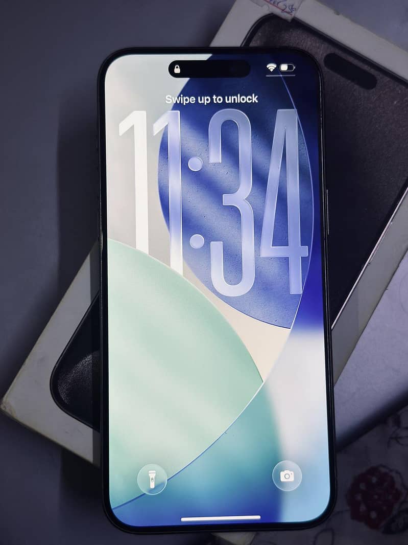 iphone 2