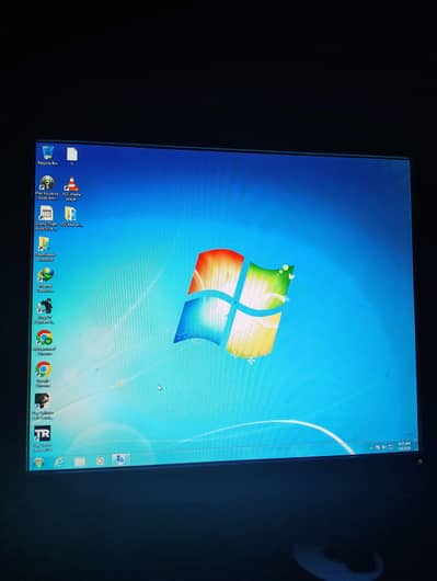 hp AMD a4 5300apu ram 4+4 hard drive 500gb