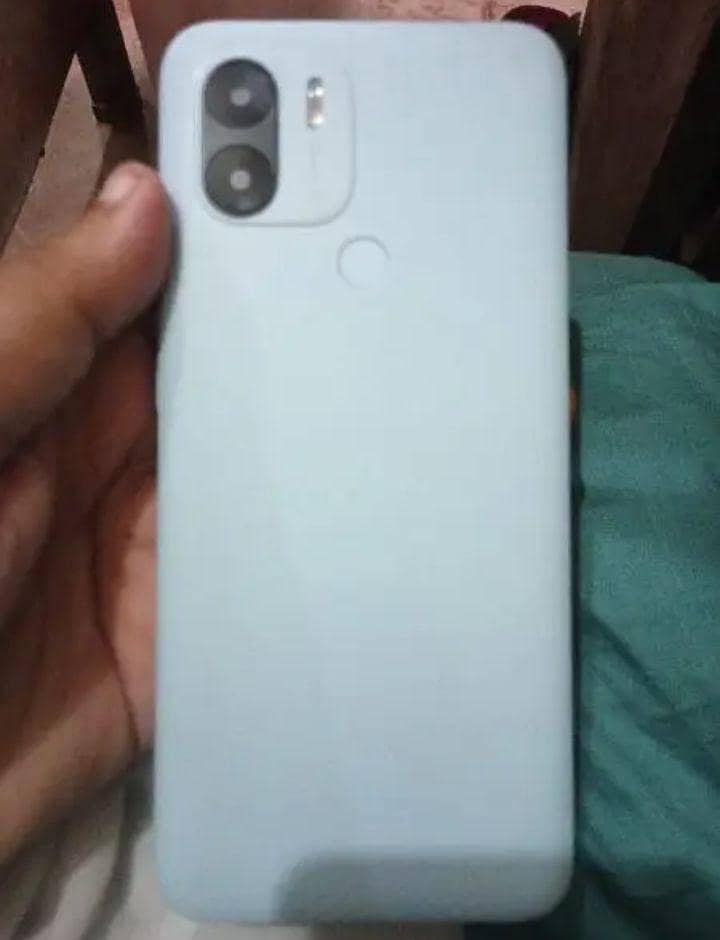 Xiaomi Redmi A2 Plus 0