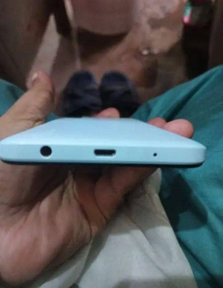 Xiaomi Redmi A2 Plus 1