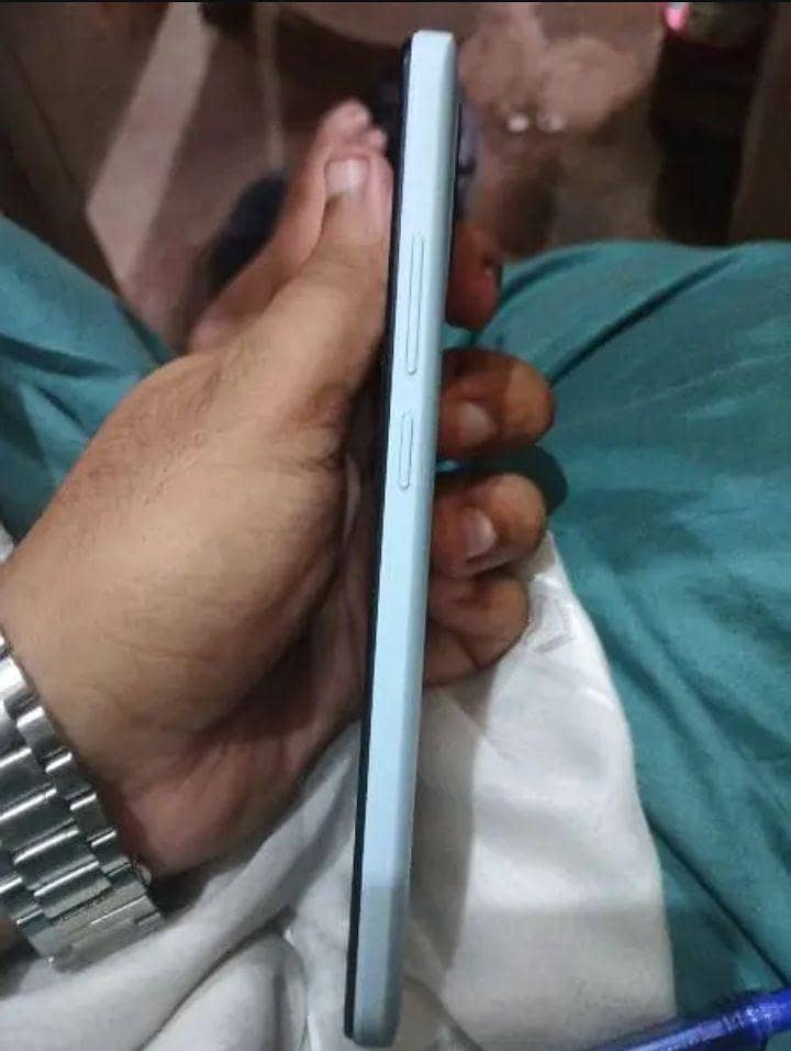 Xiaomi Redmi A2 Plus 2