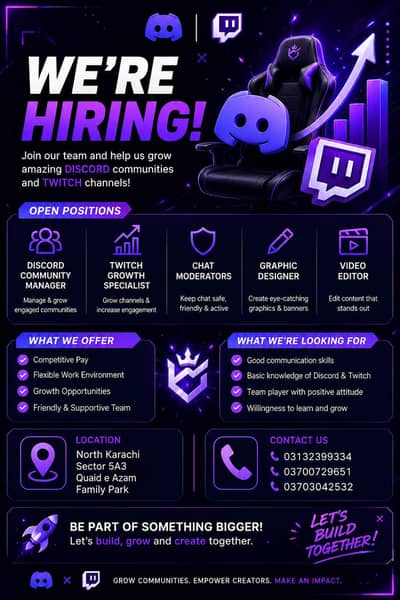 software house  jobs