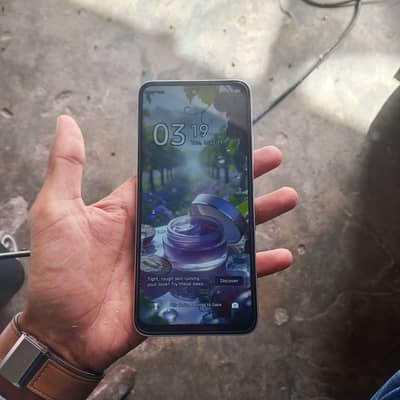 Infinix Other Model