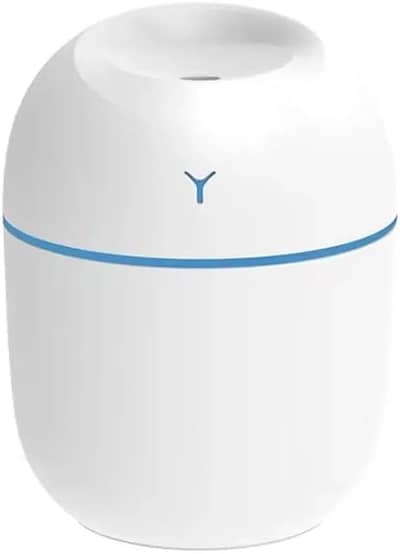 ABS Plastic Humidifier for room