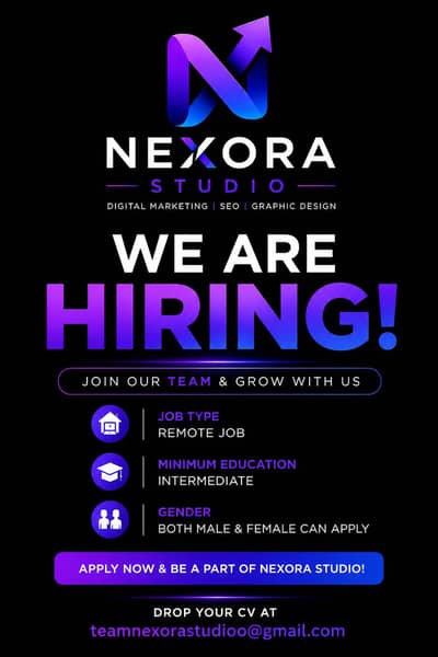 Remote job as Sales agent. Please read Description