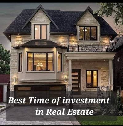 DHA Bahawalpur 4 Marla Commercial Allocation File Available for sale in very Reasonable price