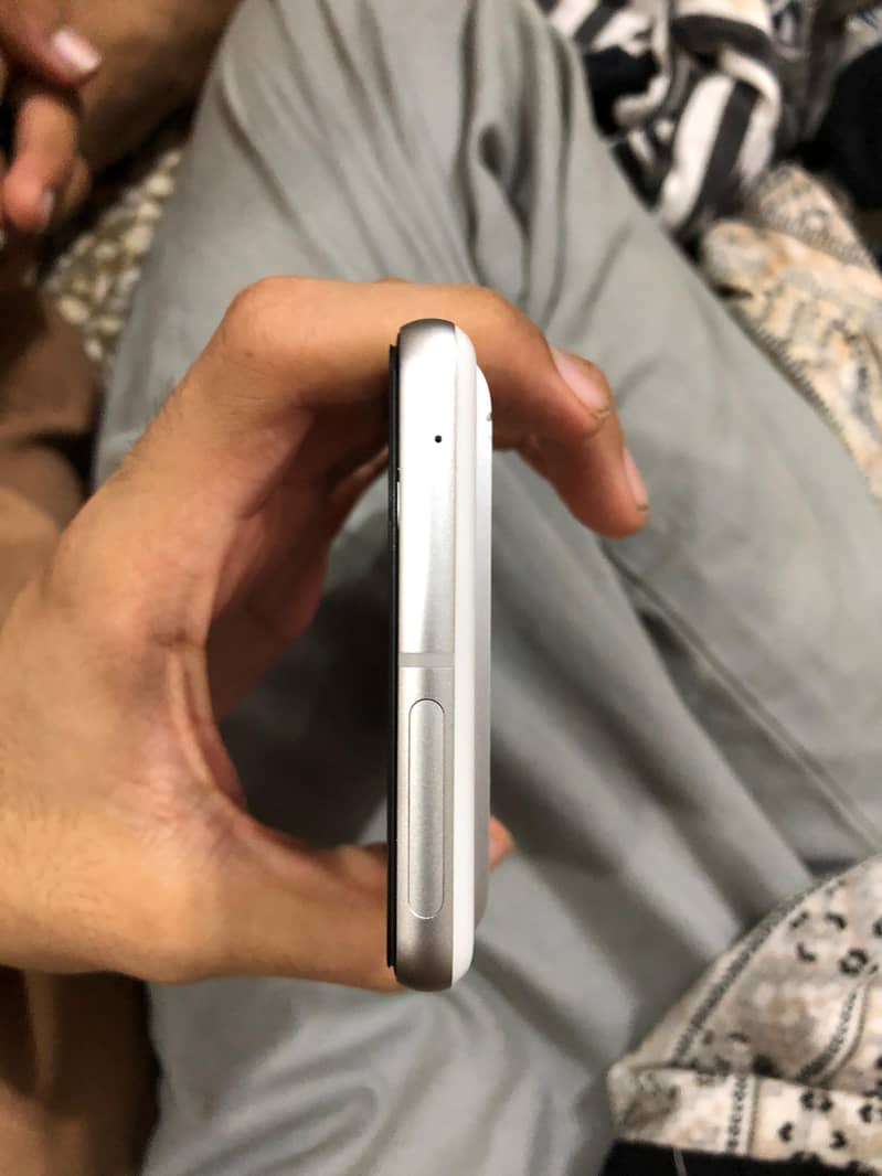 Google Pixel 7 7