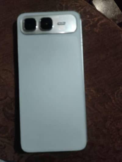 Infinix Smart 10 plus
