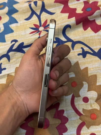 Apple iPhone 13 Pro
