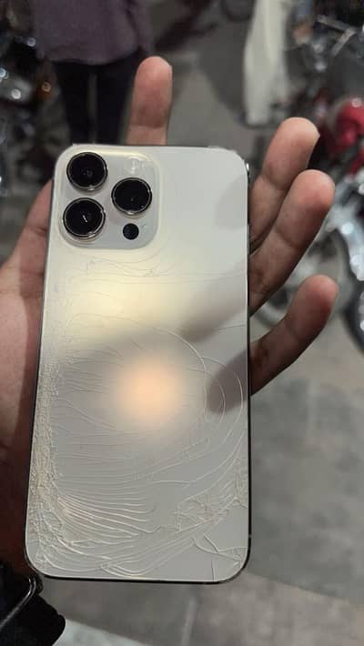 Apple iPhone 14 Pro Max 256 Fu