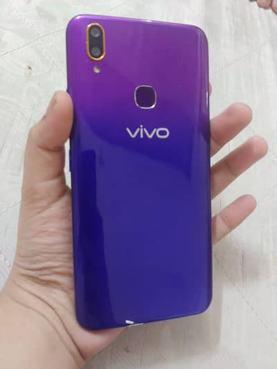 Vivo Other Model