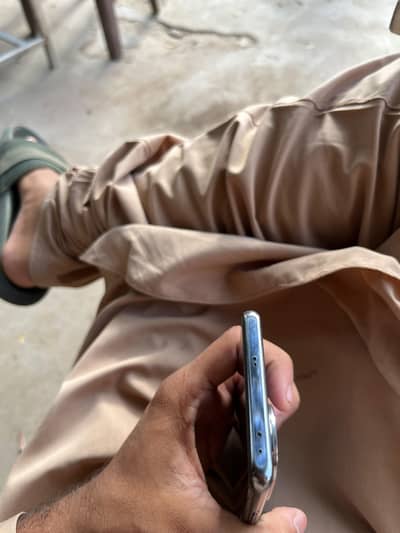 OPPO Reno 11 5g