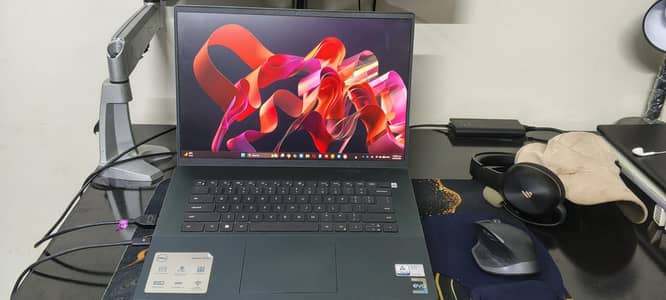 Dell Inspiron 16 Plus 7620