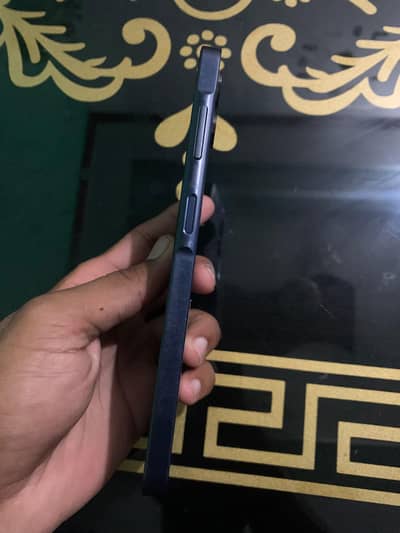 Samsung Mobile A06