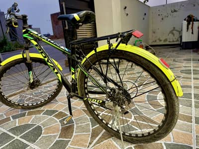 Royal gear cycle for sale