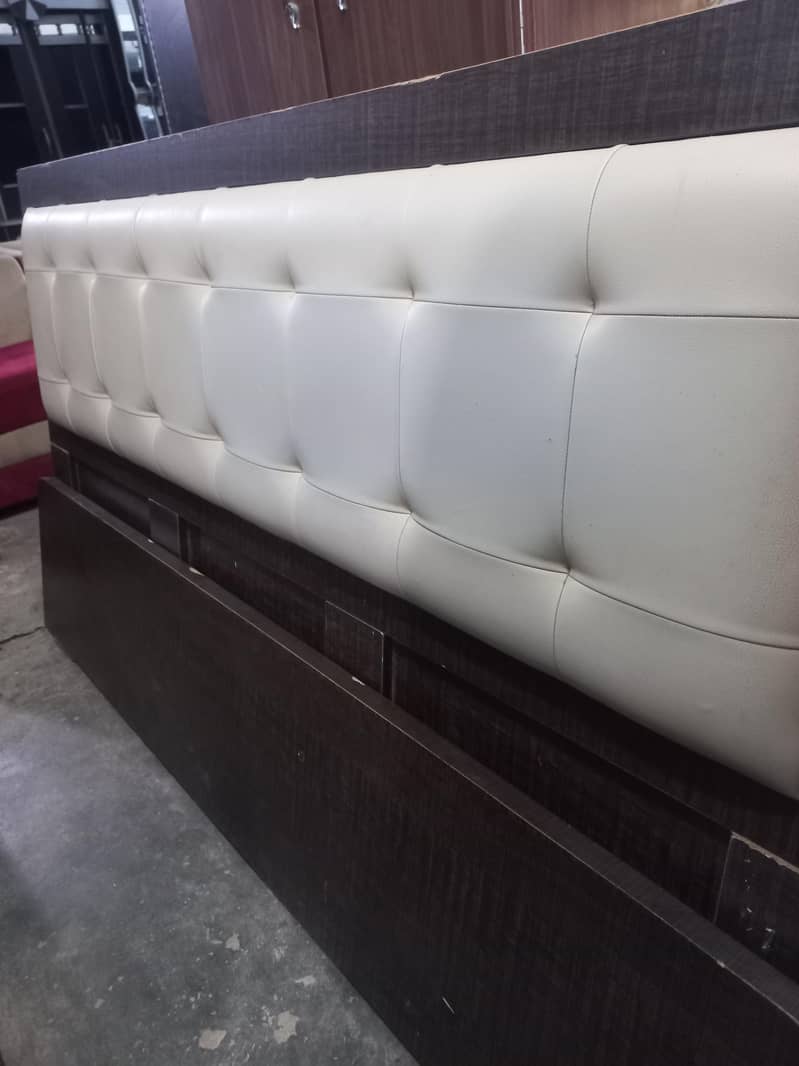 3 pees bed set 2
