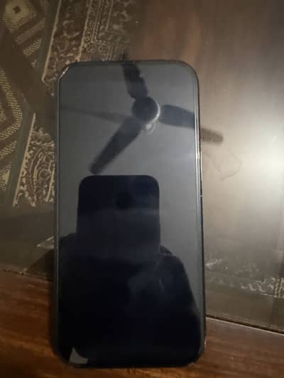 Apple iPhone 15