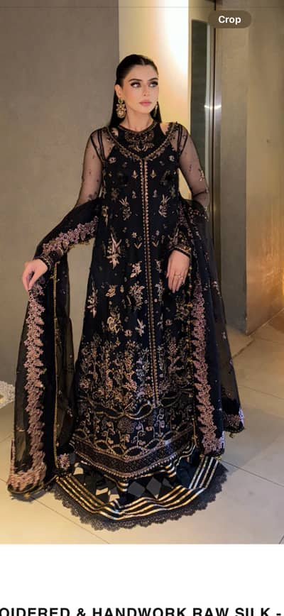 3 piece dress