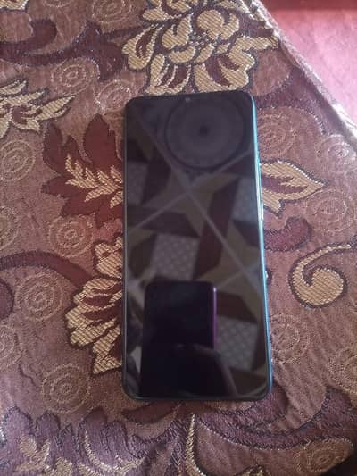 Infinix Hot 9