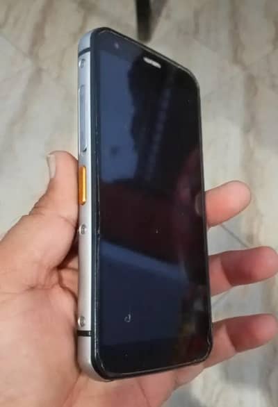 Cat S62