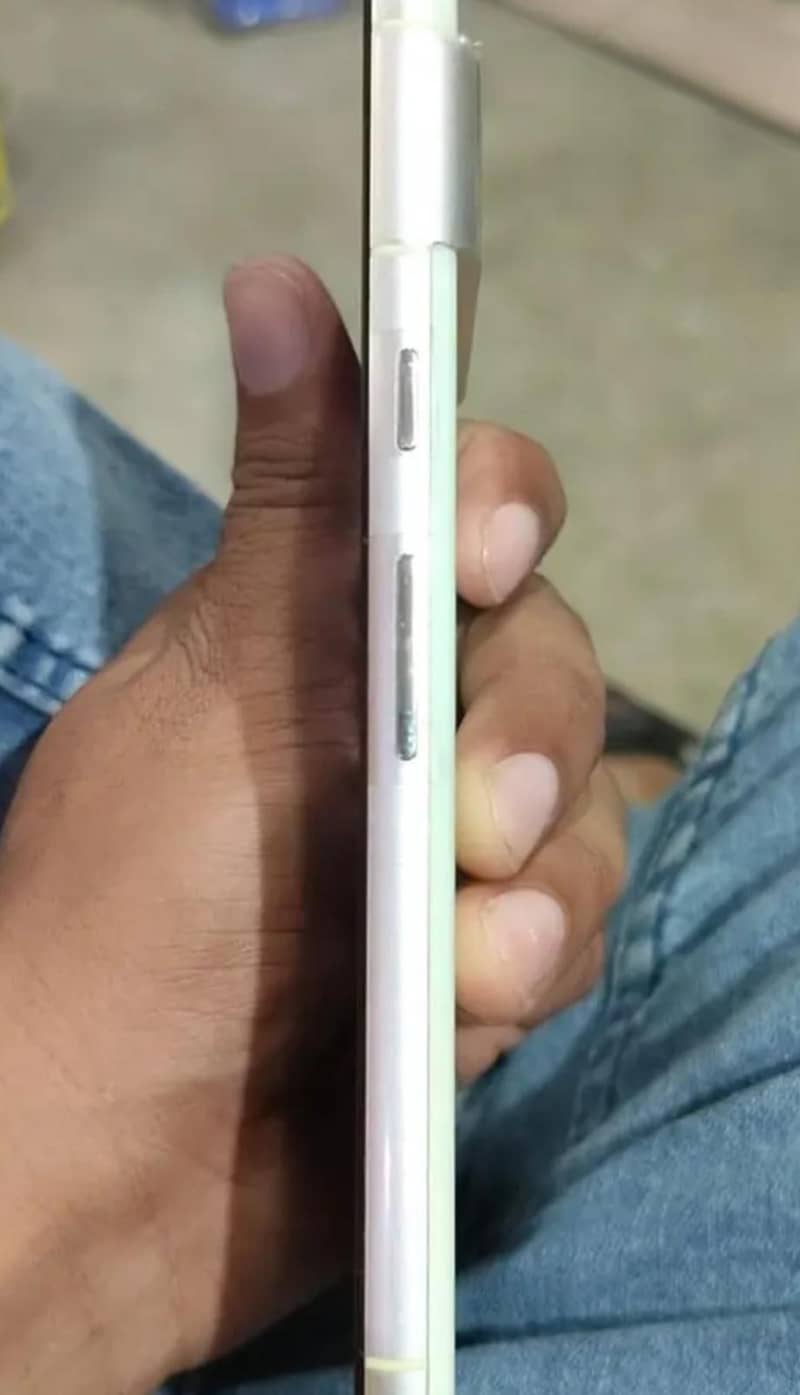 Google Pixel 7 Approved 3