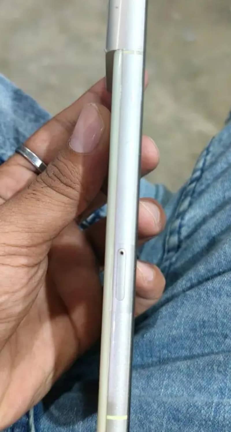 Google Pixel 7 Approved 4