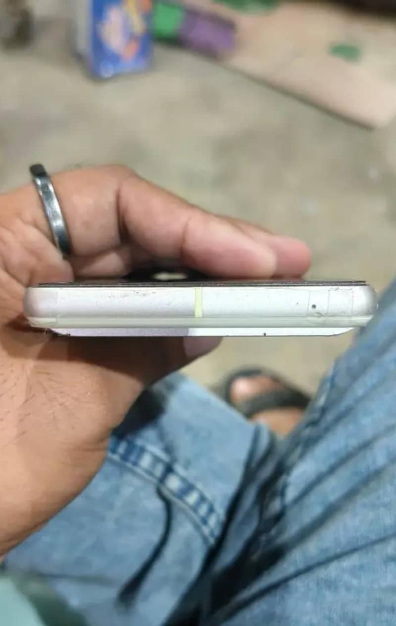 Google Pixel 7 Approved 6