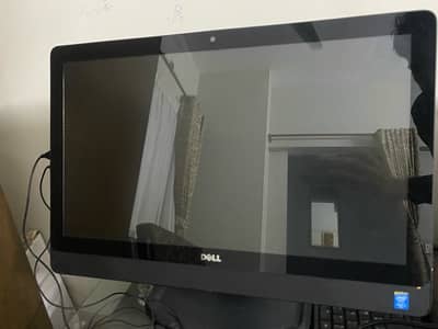 core i5 vpro