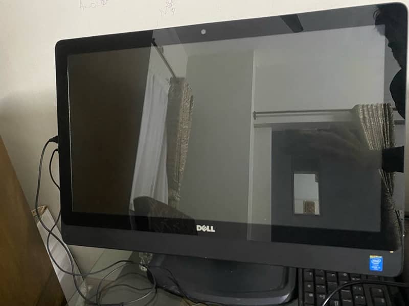 core i5 vpro 4