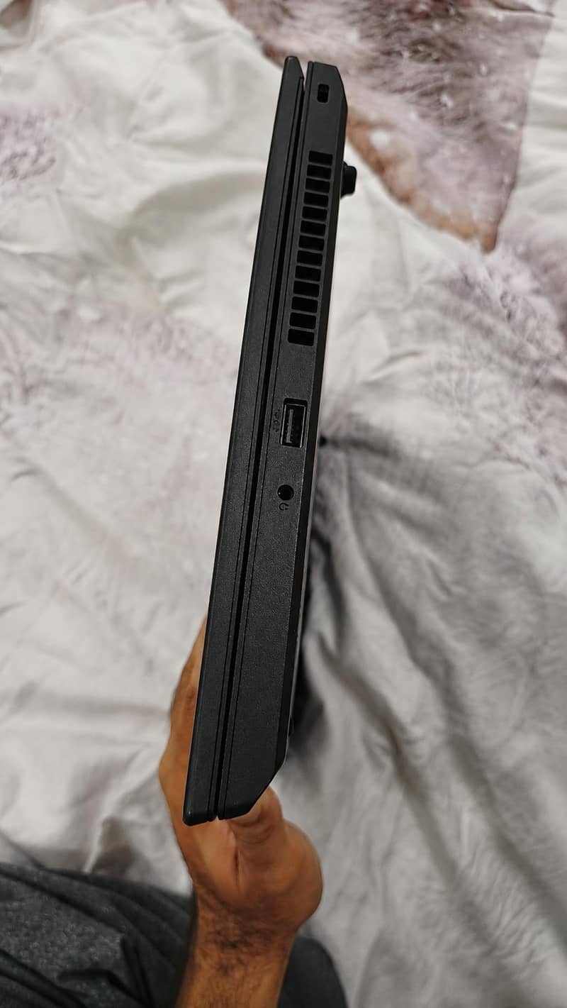 Thinkpad l480 1