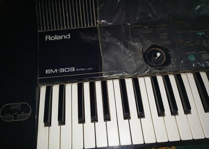keyboard piano 62 keys