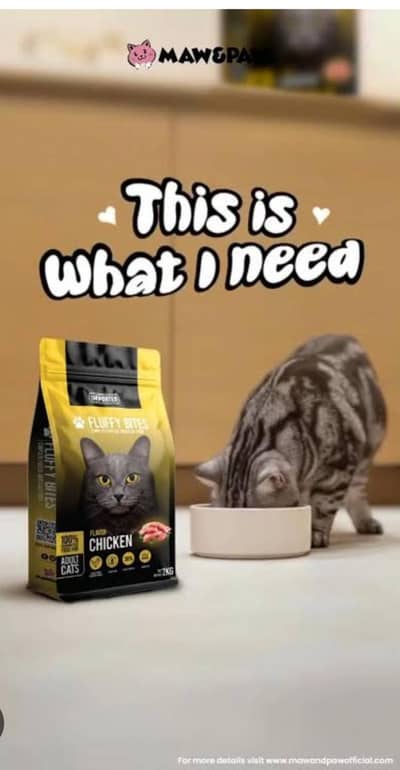 HOMIE CAT FOOD JOSERA JOSI CAT WHISKAS JELLY WET PURE LIFE CAT FOOD
