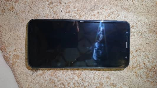 Samsung Mobile J4 Core