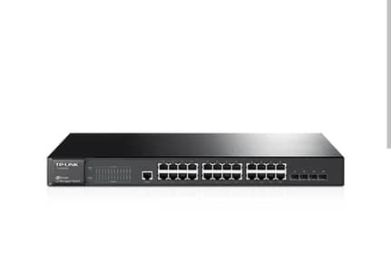 all brand manageable switches