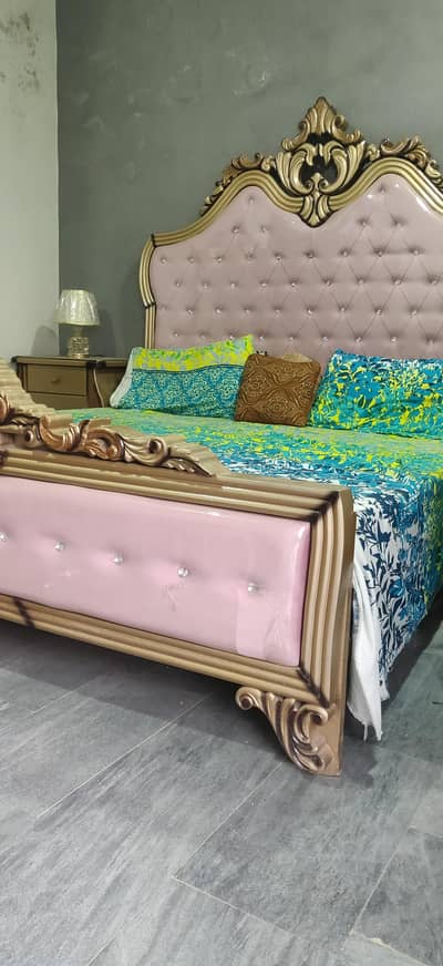 jahez furniture