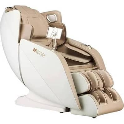 Massage chair