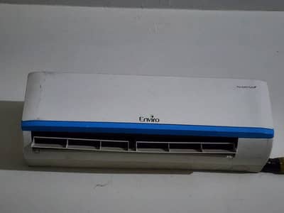 Enviro Inverter 1 ton AC