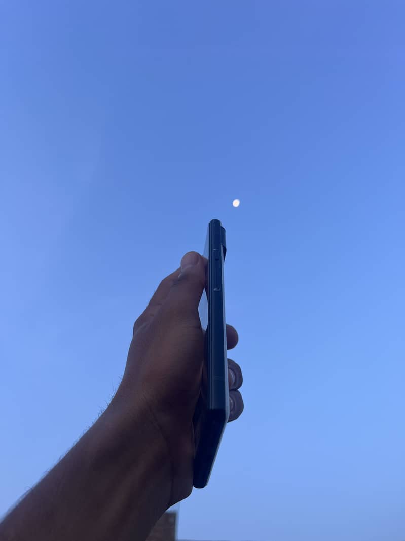 Google Pixel 6 1