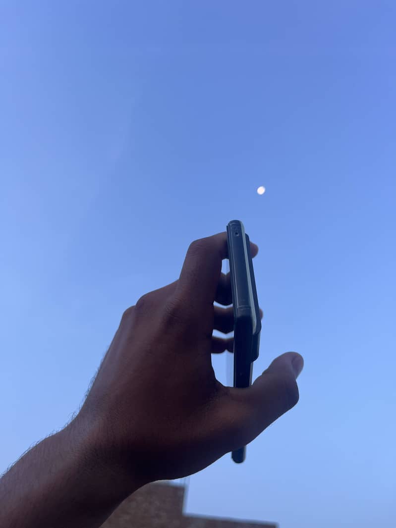 Google Pixel 6 4
