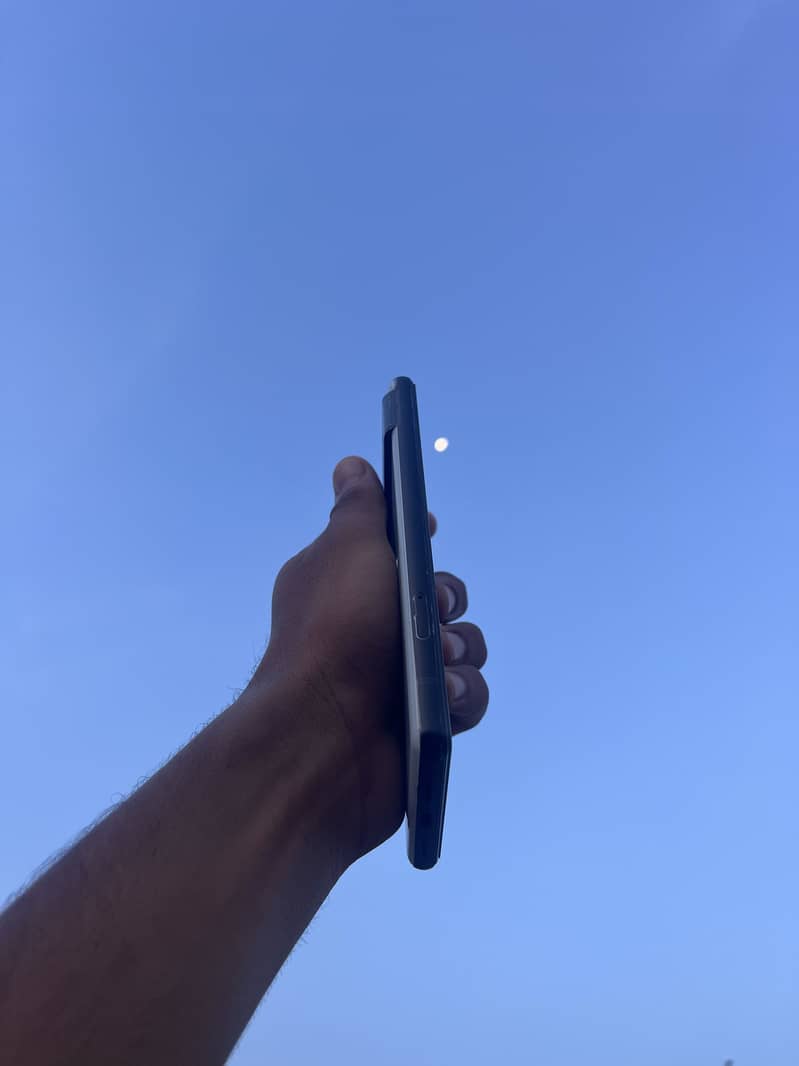 Google Pixel 6 6
