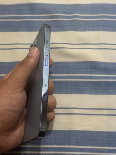 Apple iPhone 13 Pro JV 256gb